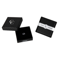 Preview: Leder Century Pro Cue Tips G5 extra-hard